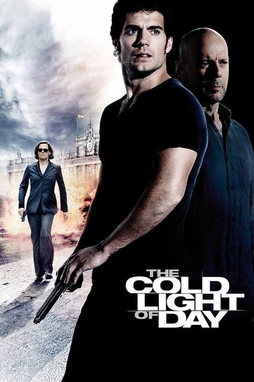 Filmposter