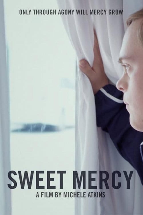 Sweet Mercy – 2019