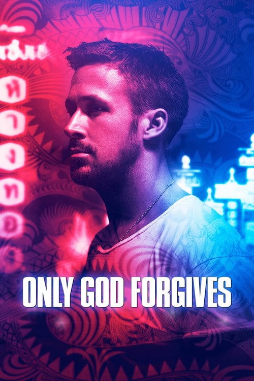 Filmposter