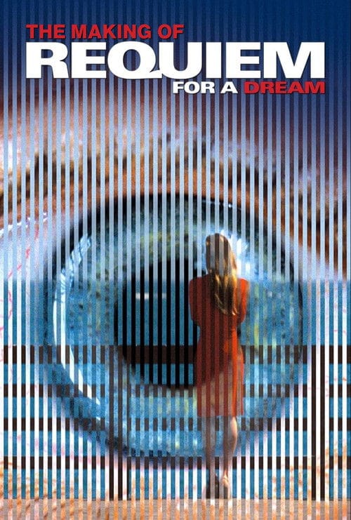 Filmposter