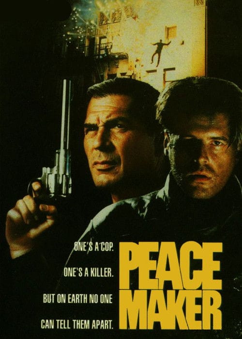 Filmposter