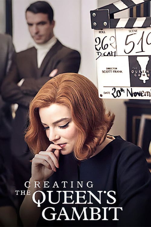 Filmposter
