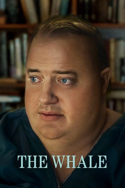 The Whale – 2022