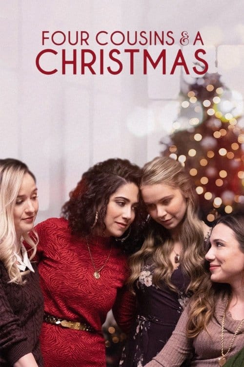 Filmposter