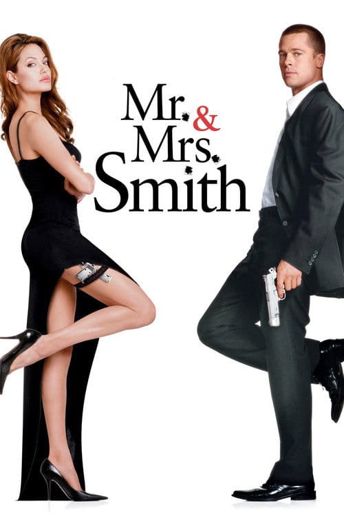 Filmposter