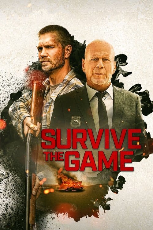 Killing Field – 2021
