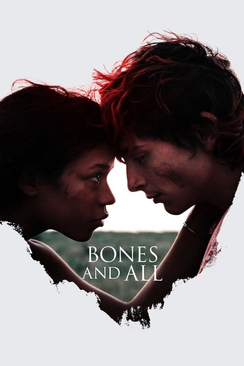 Filmposter