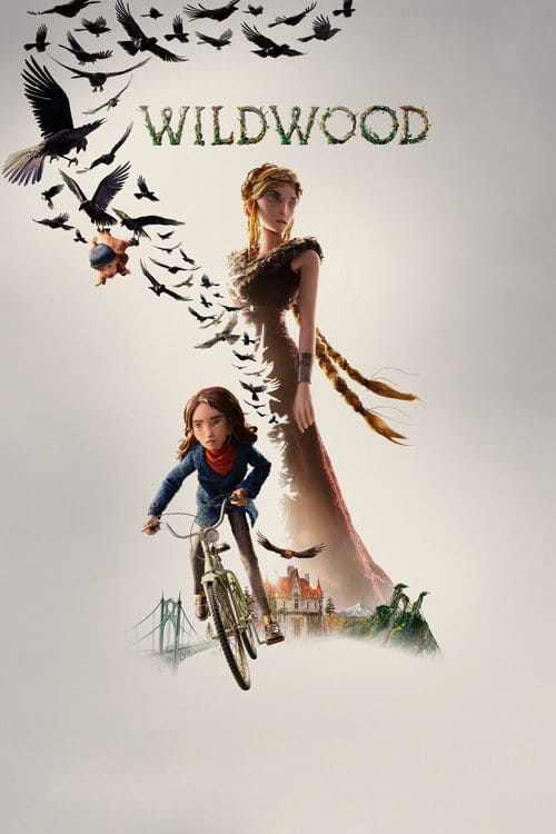 Wildwood – 2026
