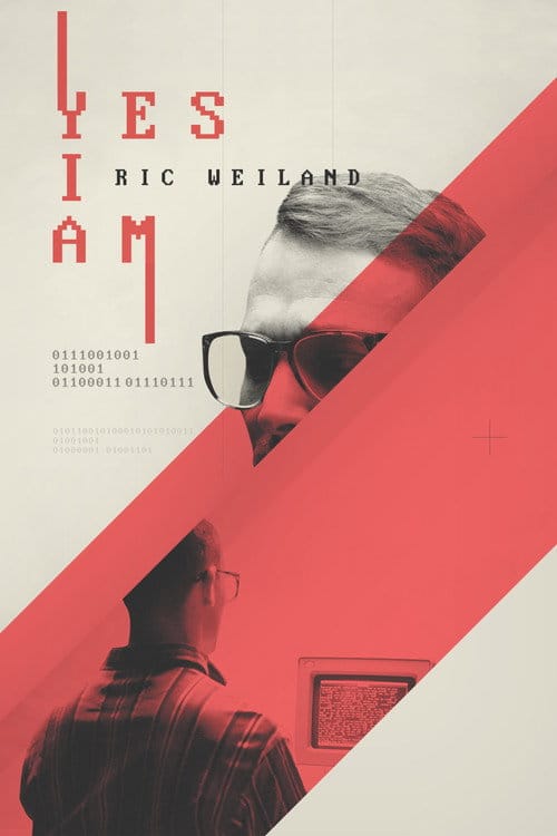 Filmposter