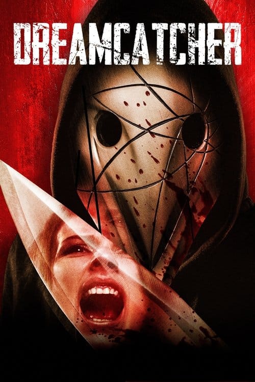 Dreamcatcher: Night of Fear – 2021