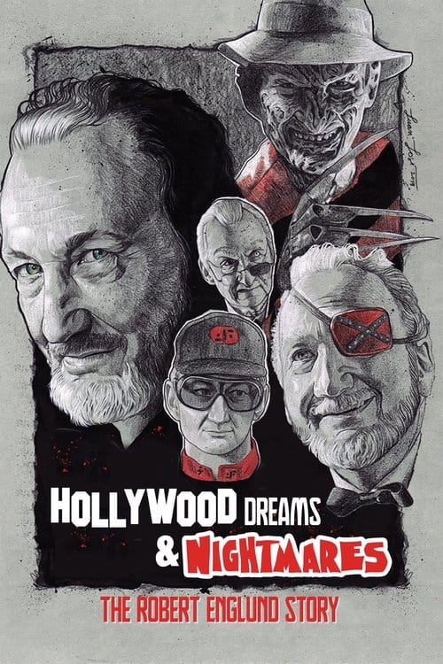 Filmposter