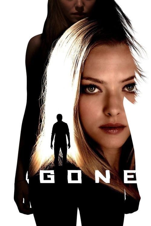 Gone – 2012