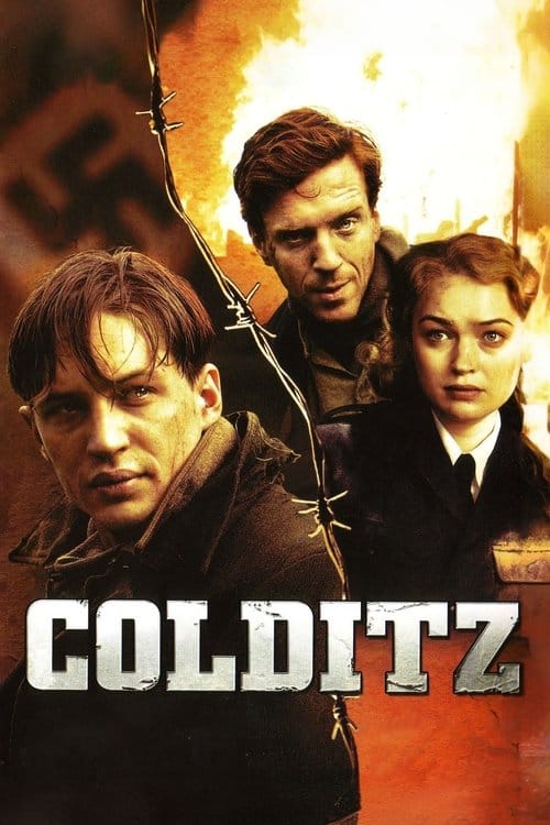 Filmposter