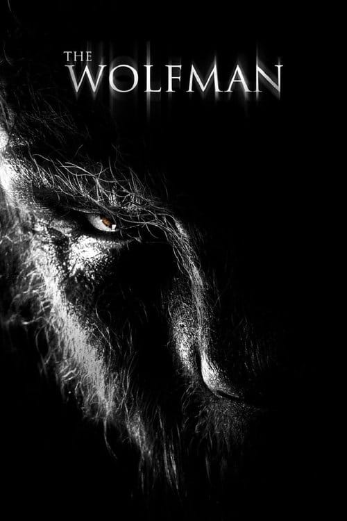 Filmposter