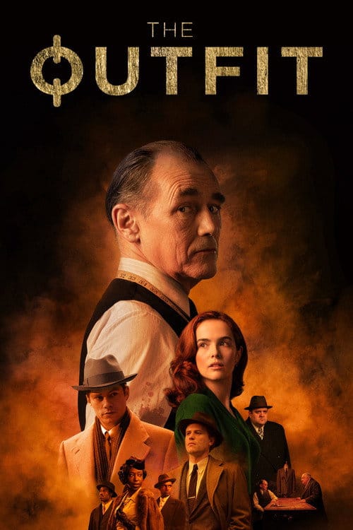 Filmposter