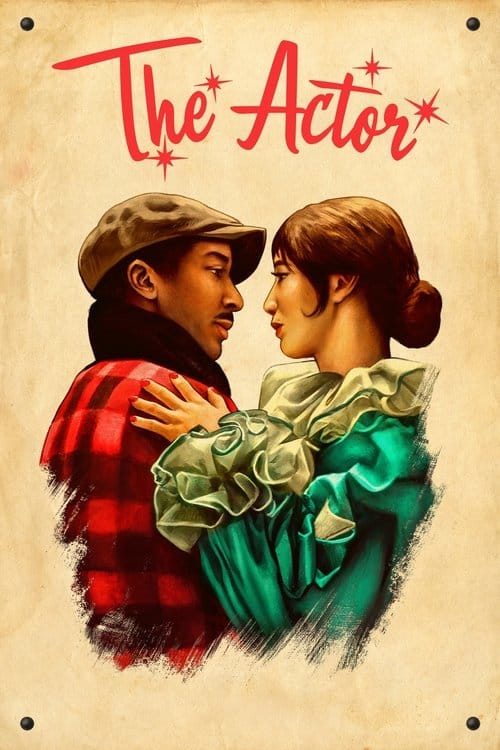 Filmposter