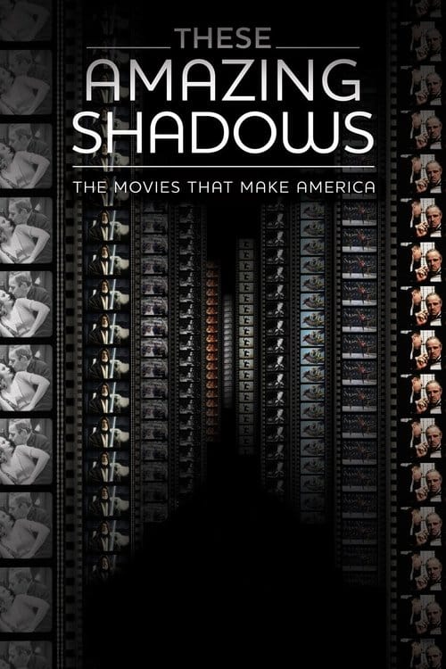 Filmposter