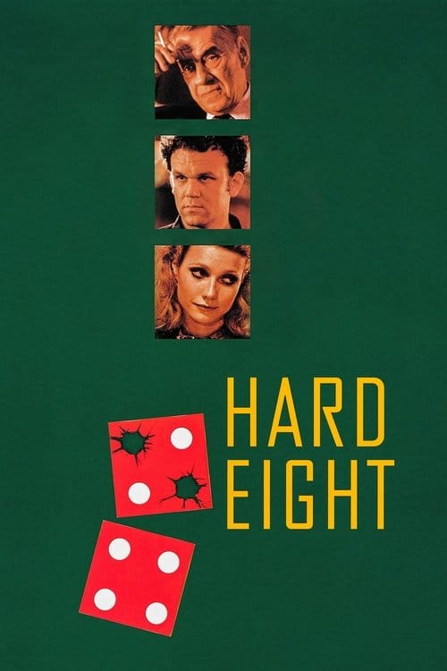 Last Exit Reno – 1997