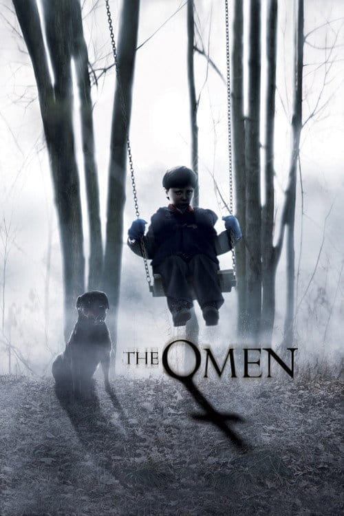 Filmposter