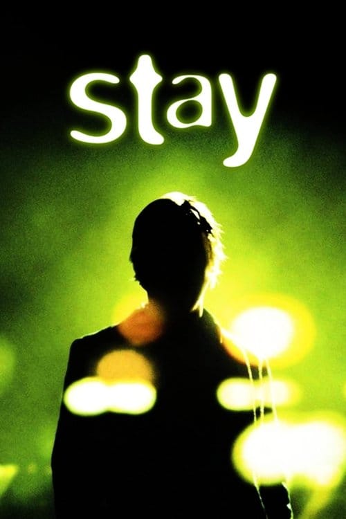 Filmposter