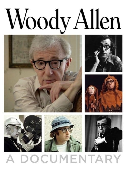 Filmposter