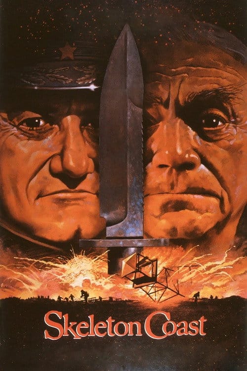 24 Stunden bis zur Hölle – 1988