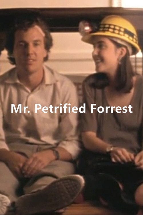 Filmposter