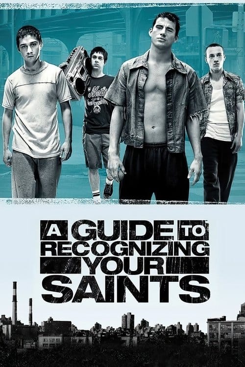 Filmposter
