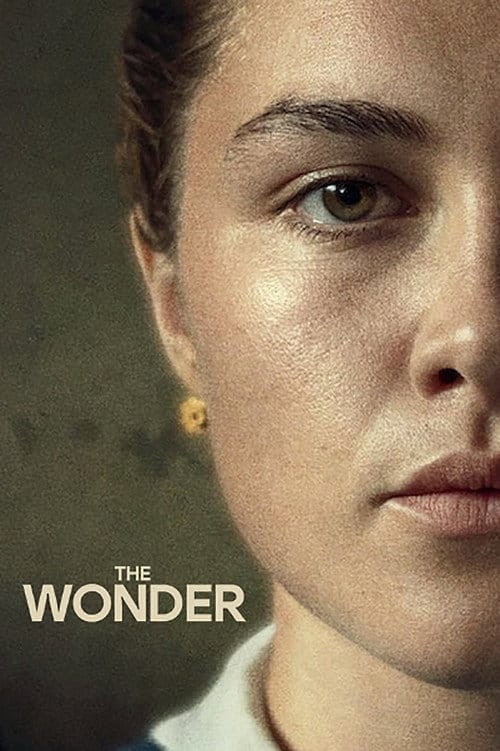 Filmposter