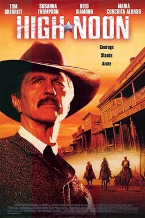 High Noon – 2000