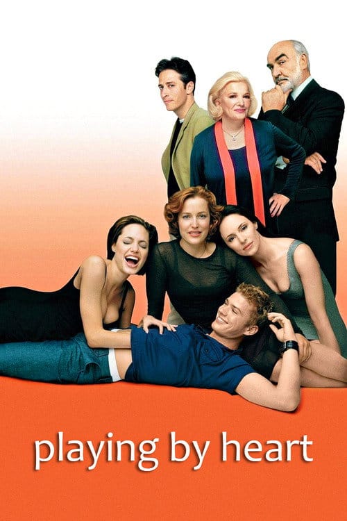Leben und lieben in L.A. – 1998