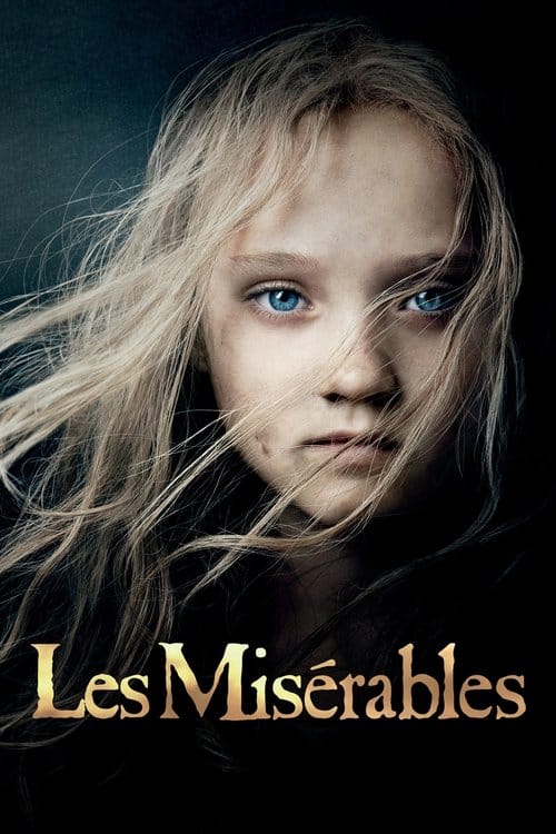 Filmposter