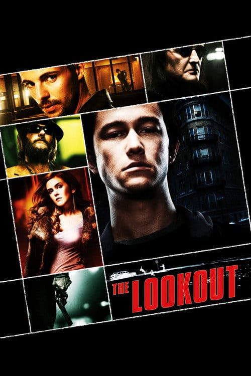 Filmposter