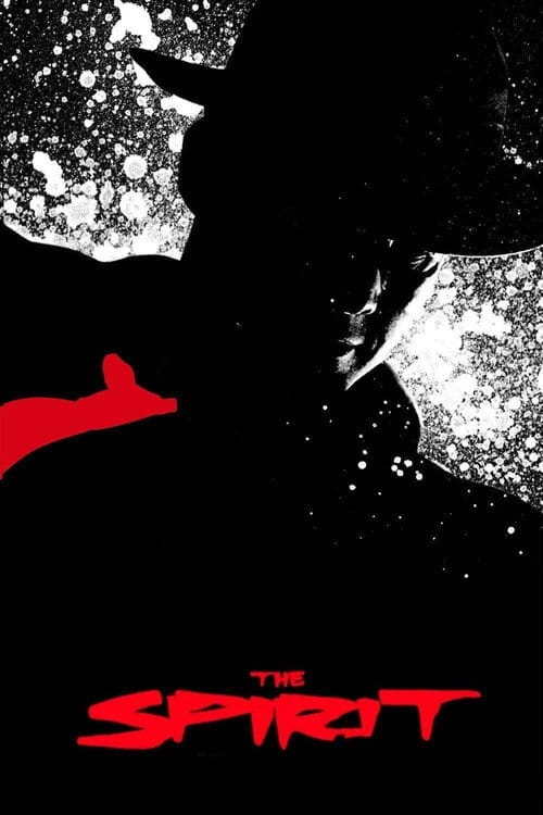 Filmposter