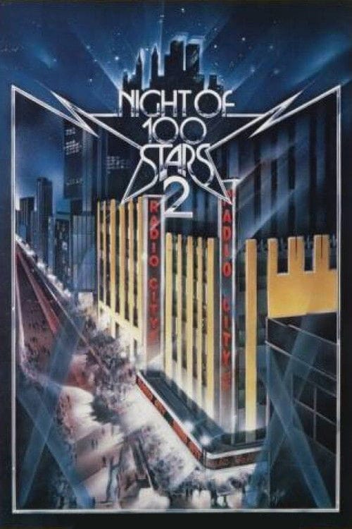Filmposter