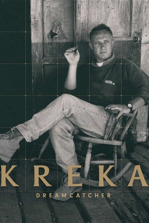 Filmposter