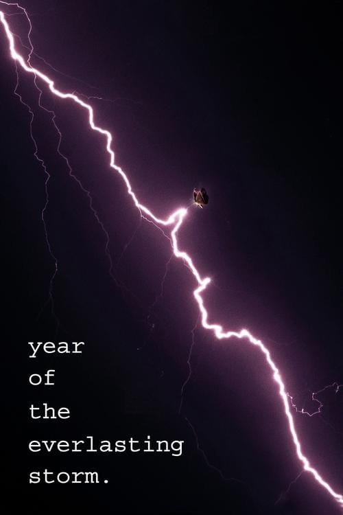 Filmposter