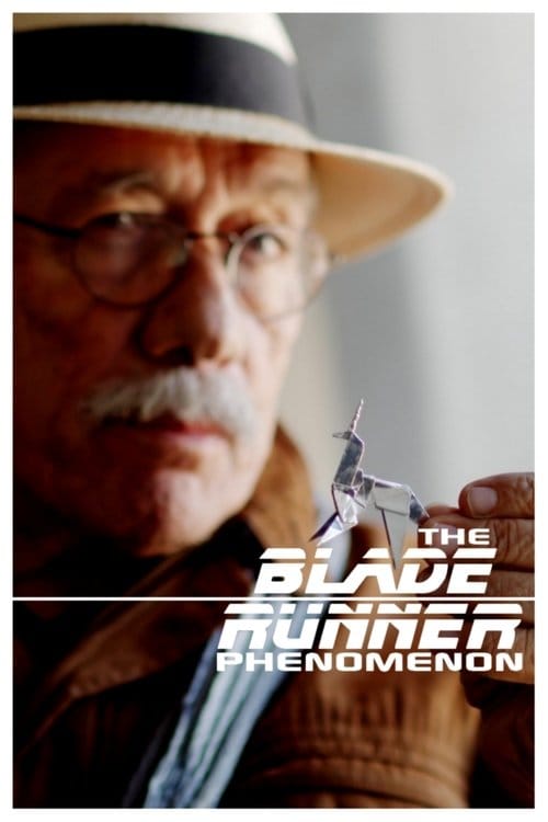 Filmposter