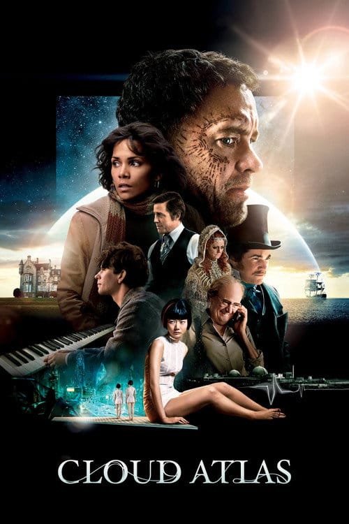 Filmposter