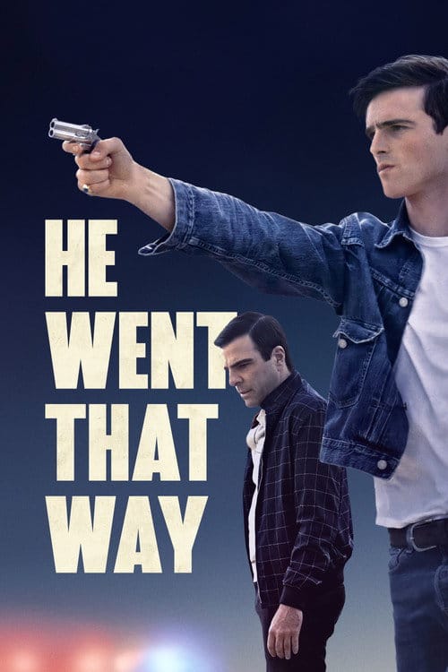 Filmposter
