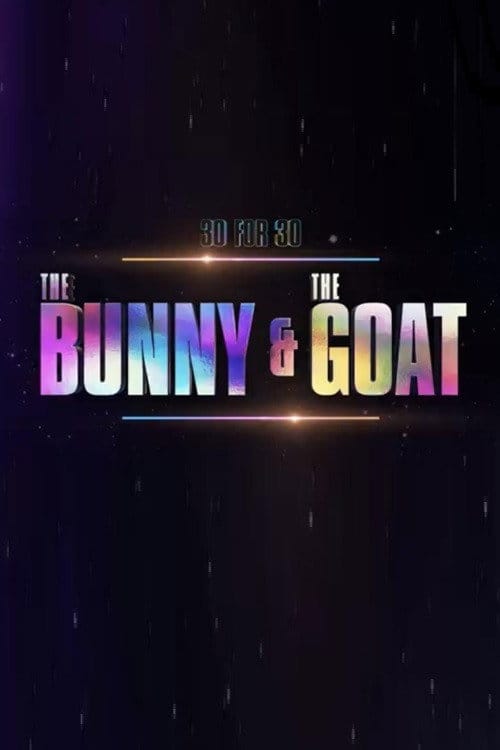 Filmposter