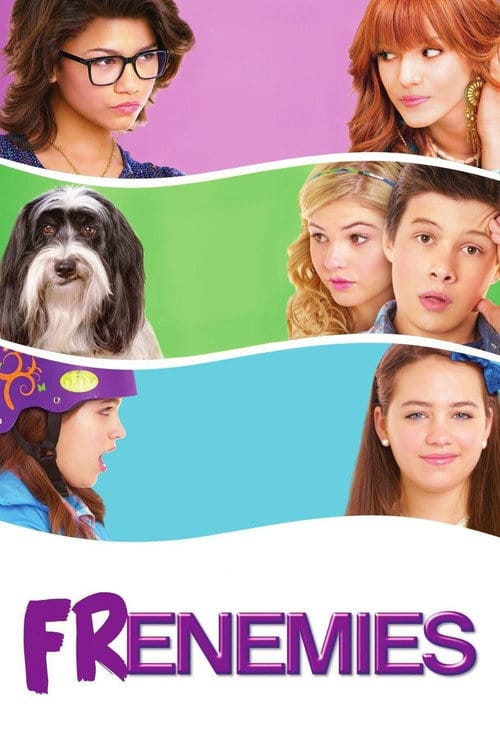 Filmposter