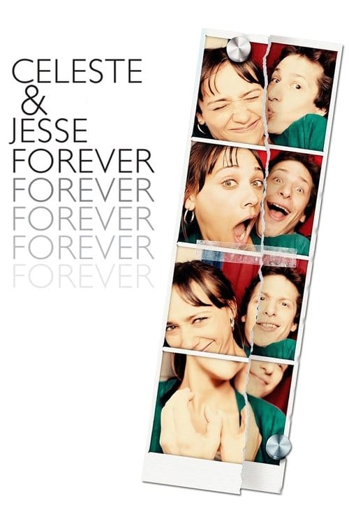 Filmposter