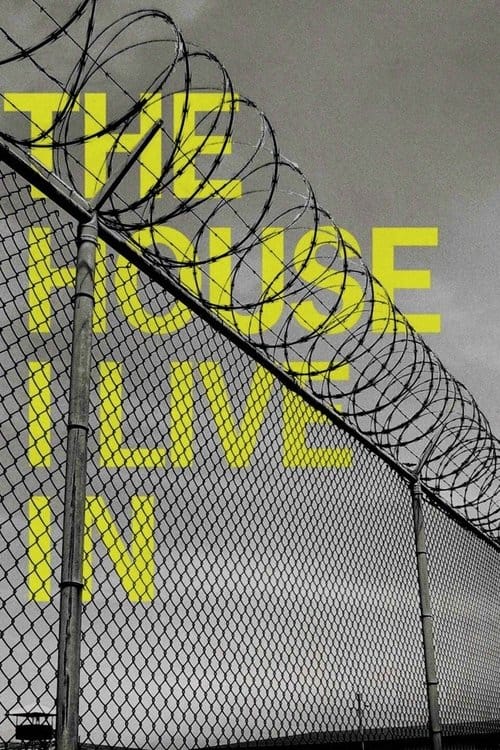 Filmposter