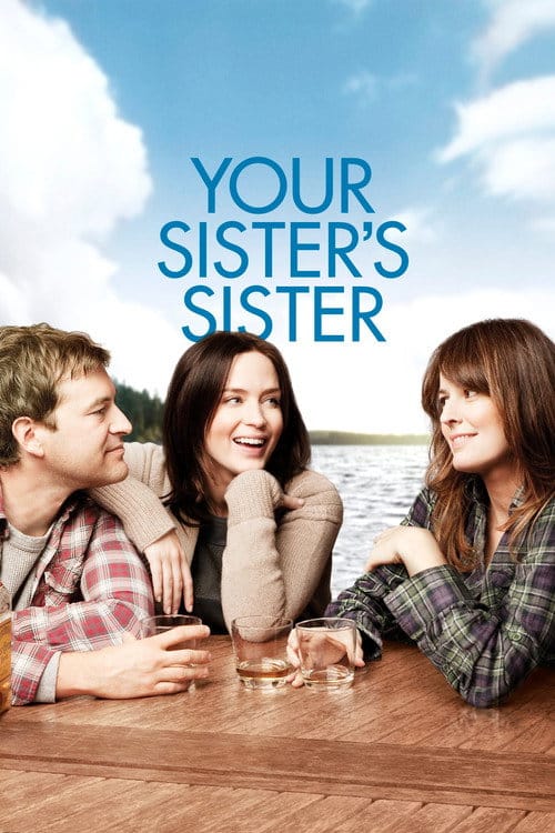 Filmposter
