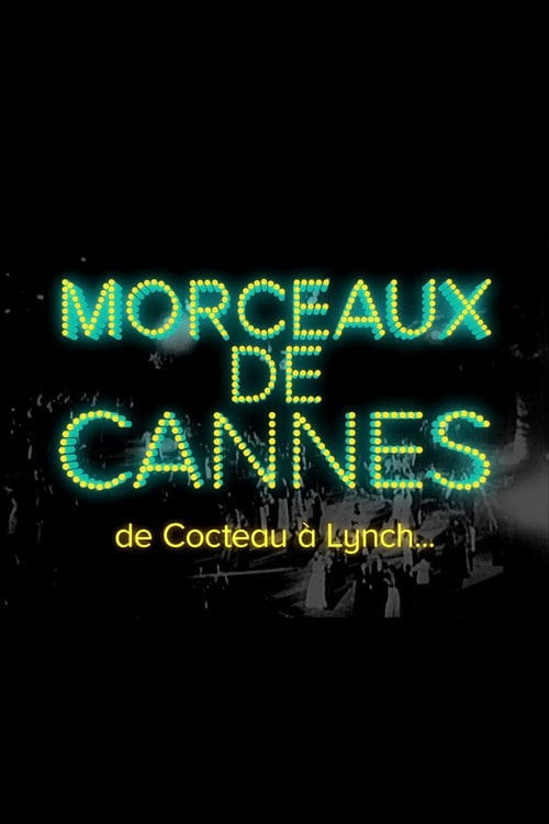Filmposter
