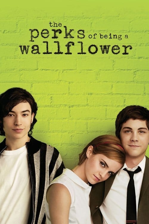 Filmposter