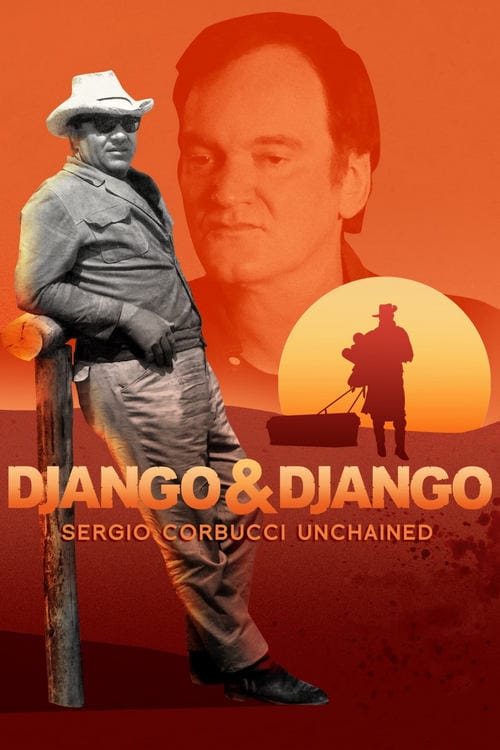 Django & Django – 2021