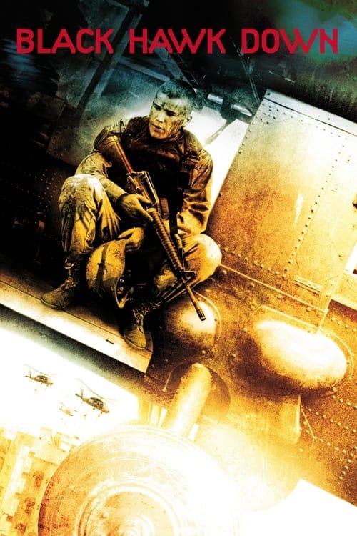 Filmposter
