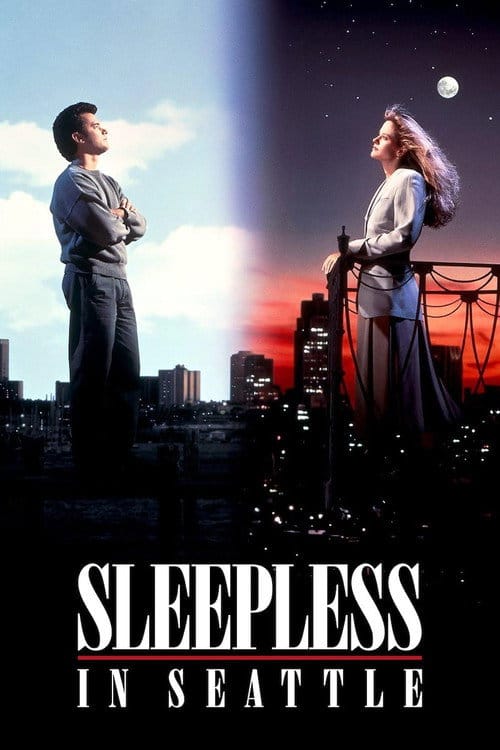 Filmposter